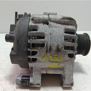 ALTERNADOR FORD FOCUS BERLINA CEW 2014