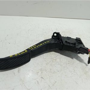 PEDAL ACELERADOR FORD PUMA 2019