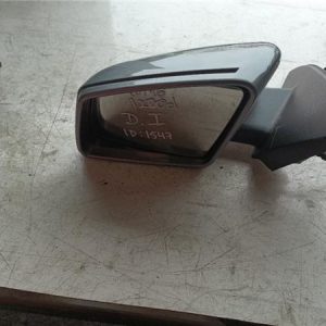 RETROVISOR IZQUIERDO MERCEDES-BENZ CLASE A BM 176 2012
