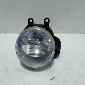 FARO ANTINIEBLA IZQUIERDO PEUGEOT 108 2014