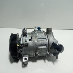 COMPRESOR AIRE ACONDICIONADO JEEP RENEGADE BU 2014