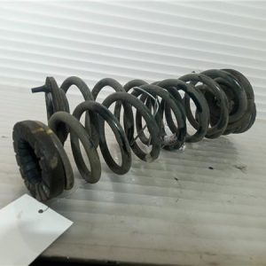 MUELLE AMORTIGUACION KIA CEED CD 2018