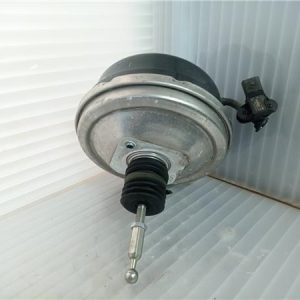 SERVOFRENO AUDI A5 SPORTBACK 8T 2009