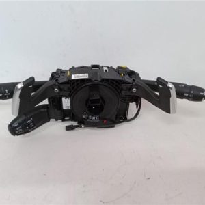 MANDO LUCES PEUGEOT 5008 2017