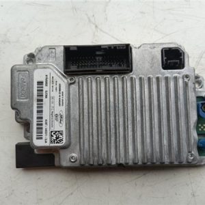 MODULO ELECTRONICO FORD FIESTA CE1 2017