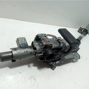 COLUMNA DIRECCION CITROEN BERLINGO COMBI 2018