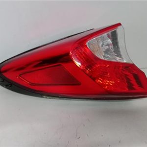 PILOTO TRASERO IZQUIERDO TOYOTA C-HR X10 2016