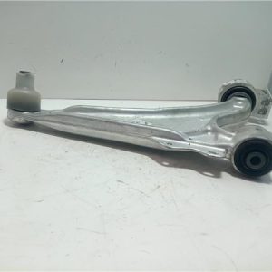 BRAZO SUSPENSION INFERIOR DELANTERO DERECHO CHEVROLET CRUZE