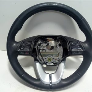 VOLANTE HYUNDAI I30 PD 2017