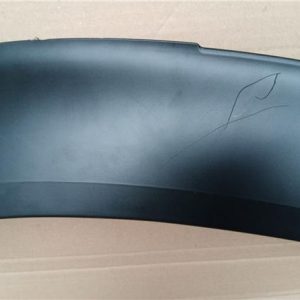 MOLDURA PUERTA DELANTERA DERECHA CITROEN C3 AIRCROSS 2017