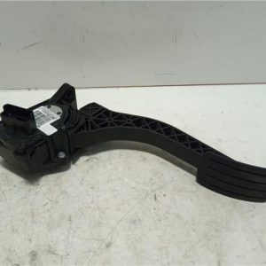PEDAL ACELERADOR PEUGEOT 308 SW 2014