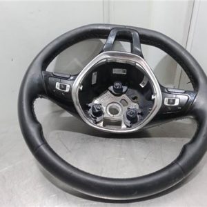 VOLANTE VOLKSWAGEN CADDY OCIO SA 2015