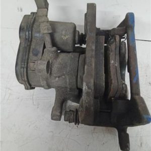 PINZA FRENO TRASERA DERECHA AUDI A4 AVANT 8K5 2008