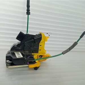 CERRADURA PUERTA DELANTERA IZQUIERDA HYUNDAI I30 COUPE GD 2012