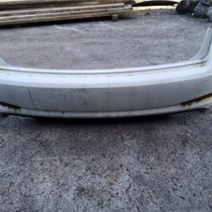 PARAGOLPES TRASERO HYUNDAI I40 VF 2011