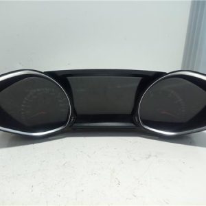 CUADRO INSTRUMENTOS PEUGEOT 308
