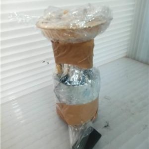 AFORADOR AUDI A3 SPORTBACK 8PA 2004