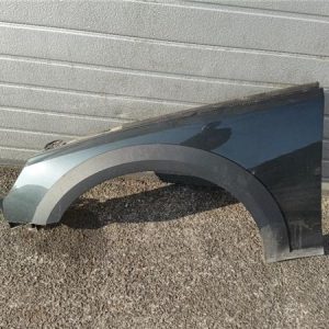 ALETA DELANTERA IZQUIERDA AUDI A4 ALLROAD QUATTRO 8WJ 2019