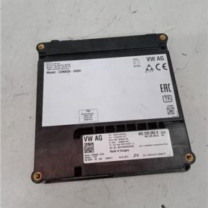 MODULO ELECTRONICO AUDI A4 ALLROAD QUATTRO 8WJ 2019