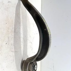 BRAZO SUSPENSION INFERIOR DELANTERO IZQUIERDO AUDI A6 ALLROAD QUATTRO 4GJ 2014