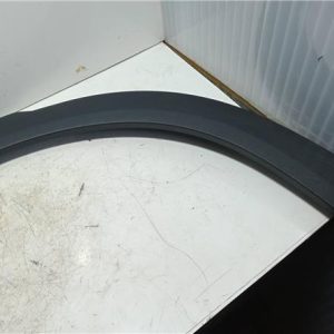 MOLDURA PUERTA DELANTERA DERECHA OPEL MOKKA X 2016