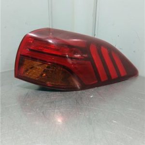 PILOTO TRASERO DERECHO HYUNDAI TUCSON TL 2014