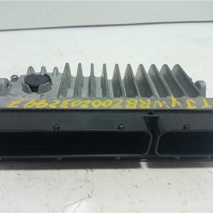 CENTRALITA LEXUS NX AZ10 2014