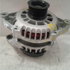 ALTERNADOR OPEL VECTRA B BERLINA 1995