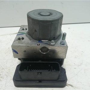 UNIDAD HIDRAULICA ABS NISSAN QASHQAI J11E 2013