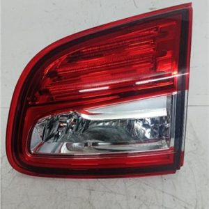 PILOTO TRASERO DERECHO PORTON CITROEN C4 AIRCROSS 2012