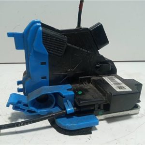 CERRADURA PUERTA TRASERA DERECHA KIA CEED CD 2018