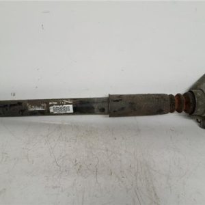 AMORTIGUADOR TRASERO DERECHO AUDI A4 AVANT 8K5 2008