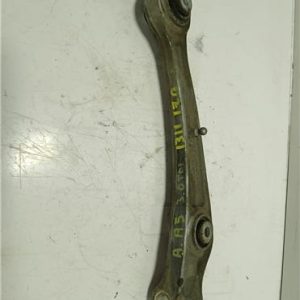 BRAZO SUSPENSION INFERIOR DELANTERO IZQUIERDO AUDI A5 COUPE 8T 2007