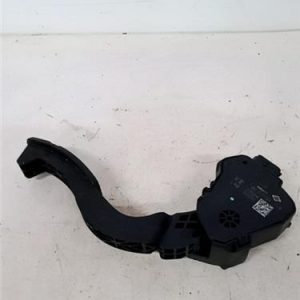 PEDAL ACELERADOR DACIA SANDERO III 2020