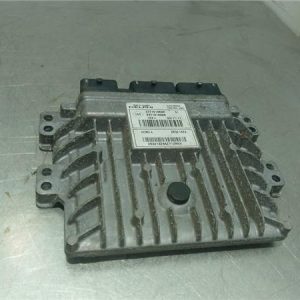 CENTRALITA CHECK CONTROL RENAULT CLIO III GRANDTOUR 2008