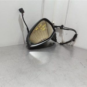 RETROVISOR IZQUIERDO AUDI A4 ALLROAD QUATTRO 8WJ 2019