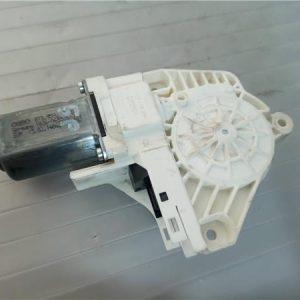 MECANISMO ELEVALUNA DELANTERO IZQUIERDO AUDI A5 SPORTBACK 8T 2009