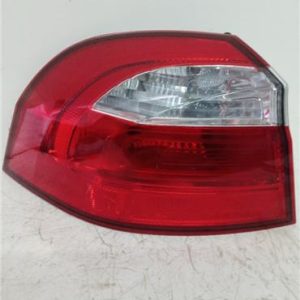 PILOTO TRASERO IZQUIERDO KIA RIO YB 2016