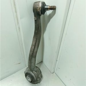 BRAZO SUSPENSION INFERIOR DELANTERO DERECHO MERCEDES CLASE C BM 204 BERLINA 2011