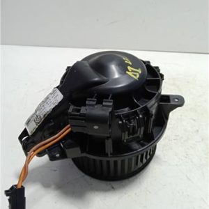 MOTOR CALEFACCION AUDI A1 CITYCARVER GBH 2019