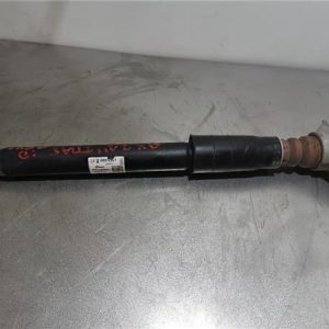 AMORTIGUADOR TRASERO IZQUIERDO AUDI A4 ALLROAD QUATTRO 8WJ 2019