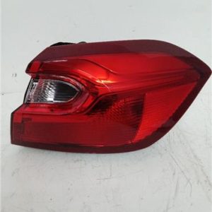 PILOTO TRASERO DERECHO FORD FIESTA CE1 2017