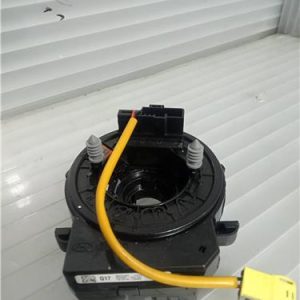 ANILLO AIRBAG KIA CEED CD 2018