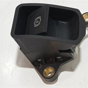 PALANCA FRENO DE MANO TOYOTA AVENSIS T27 2008