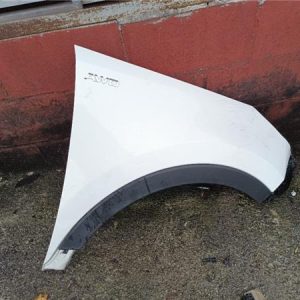 ALETA DELANTERA DERECHA KIA SPORTAGE SL 2010