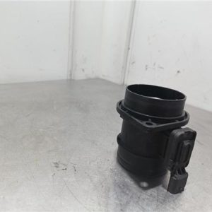 CAUDALIMETRO AUDI A3 SPORTBACK 8VA 2012