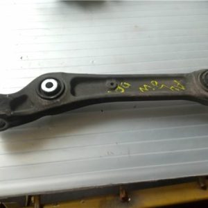 BRAZO SUSPENSION INFERIOR DELANTERO DERECHO AUDI A4 BERLINA 8W2 2015