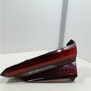 PILOTO TRASERO DERECHO AUDI A5 COUPE F53 2016