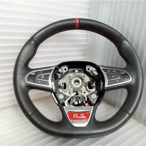 VOLANTE RENAULT MEGANE IV BERLINA 5P 2015