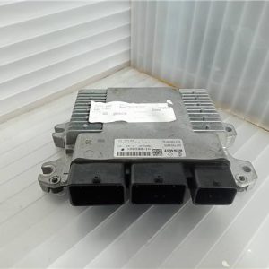 CENTRALITA RENAULT MEGANE IV BERLINA 5P 2015